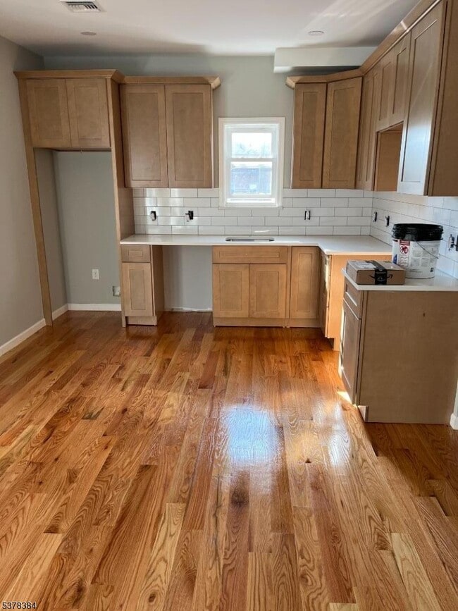 Building Photo - 433 Rosehill Pl