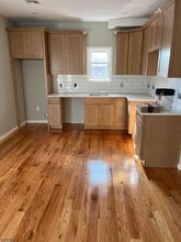 Building Photo - 433 Rosehill Pl