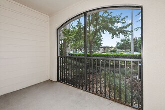 Sanctuary at Eagle Creek apartments — community photo - Sanctuary at Eagle Creek