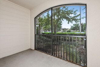 Sanctuary at Eagle Creek apartments — community photo - Sanctuary at Eagle Creek