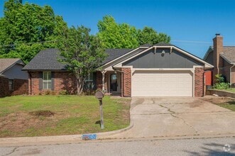 Building Photo - 8720 Raven Ave