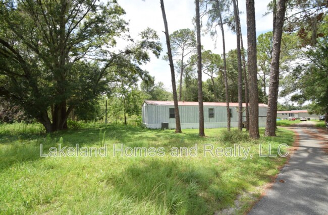 Building Photo - 8418 US Hwy 98 N