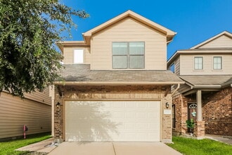 Building Photo - 6622 Honey Harvest Ln