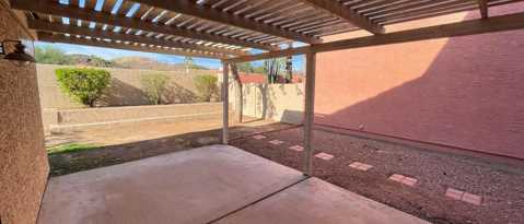 Foto del edificio - 14444 S 41st Pl