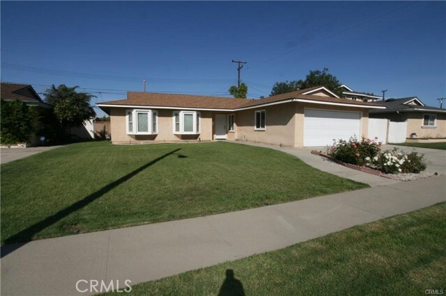 Primary Photo - 6271 Santa Barbara Ave