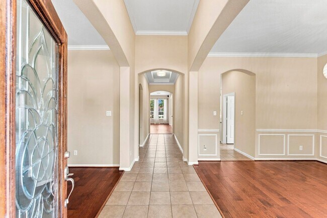 Foto del edificio - 27730 Geneva Hills Ln