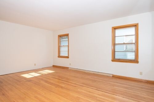 Building Photo - 2333 Hoard St