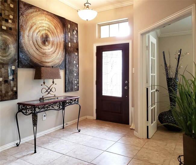 Foto del edificio - 6715 Rambling Manor Ct
