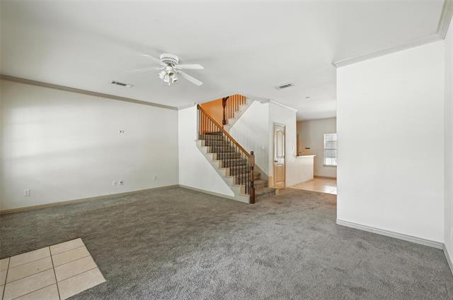 Primary Photo - 2353 Homewood Ln