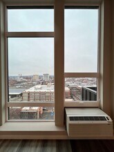 Interior Photo - The 508 West