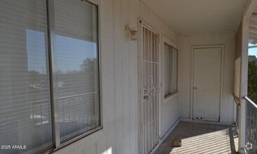 Building Photo - 111 S Outpost Rd