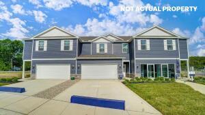 Building Photo - 6308 Marinelli Dr N