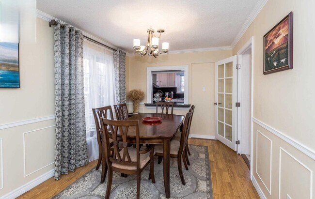 Building Photo - 1124 Highgate Pl