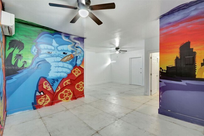 Foto del edificio - 7100 NW 5th Pl