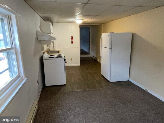 Foto del edificio - 45 N Green St