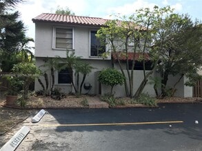 Building Photo - 10337 NW 9th St