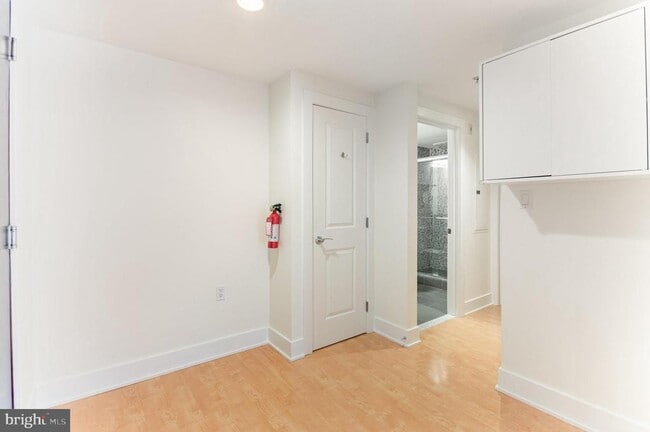 Foto del edificio - 1450 Church St NW