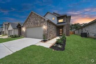 Building Photo - 22826 Xanthos St