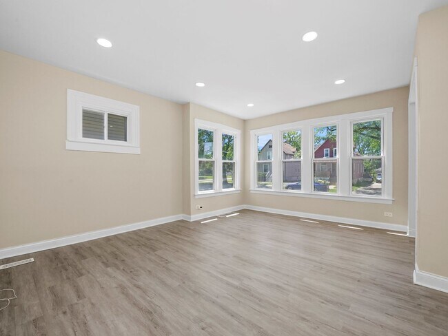 Foto del edificio - 811 S 7th Ave