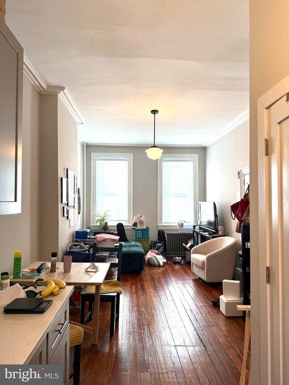 Foto del edificio - 2217 Fitzwater St