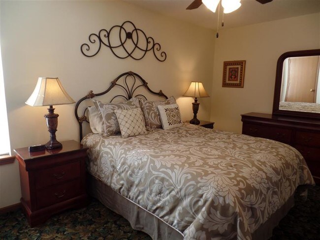 Bedroom Furniture Joplin Mo 2220 e 8th st joplin, mo 64801 rentals - joplin, mo | apartments Bedroom Furniture Joplin Mo 2220 e 8th st joplin, mo 64801 rentals - joplin, mo | apartments