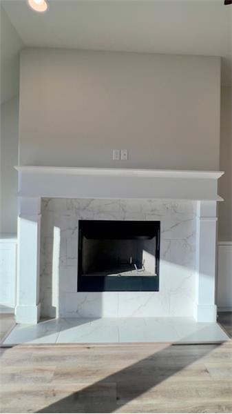 Building Photo - 10036 Durango Trail