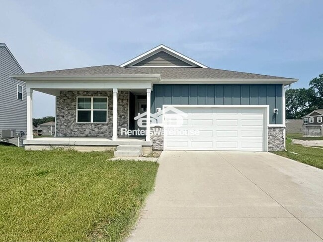Building Photo - 4195 Cheyenne Ct