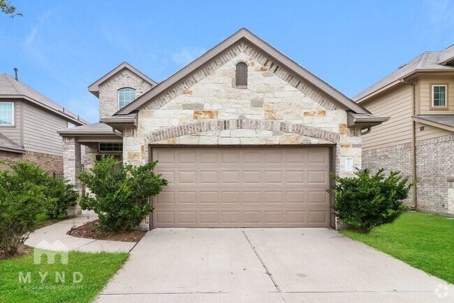 Building Photo - 24819 Alberti Sonata Dr