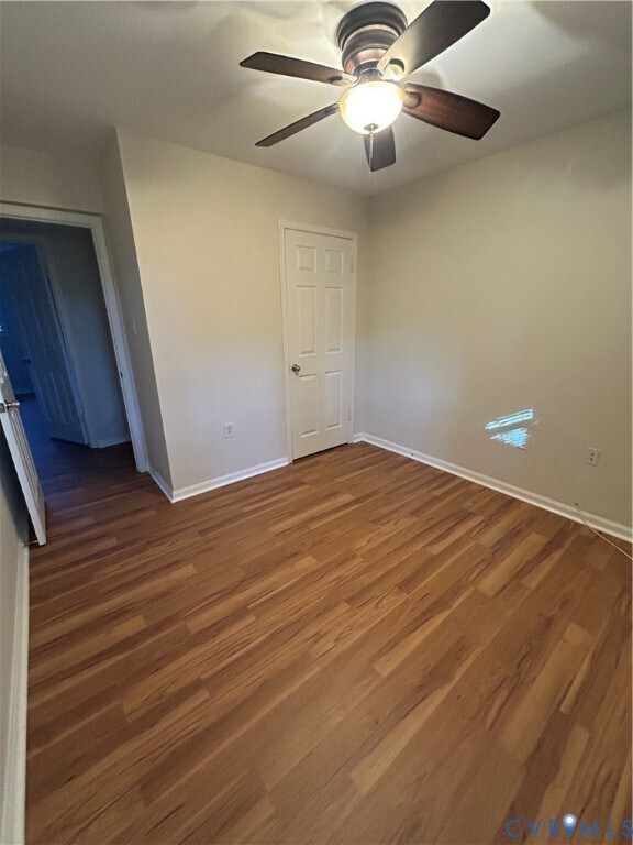 Foto del edificio - 1515 Presidential Dr