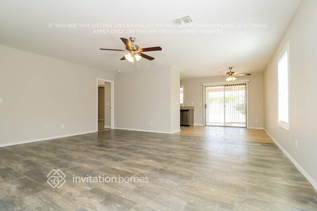 Building Photo - 13464 W Canyon Creek Dr