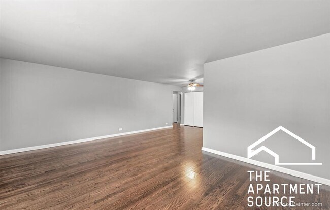 Foto del edificio - 7431 N Winchester Ave