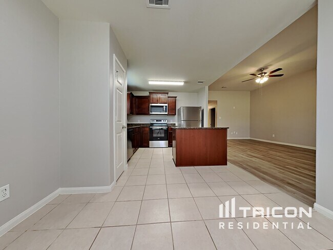 Foto del edificio - 38218 S Lost Creek Boulevard Magnolia TX