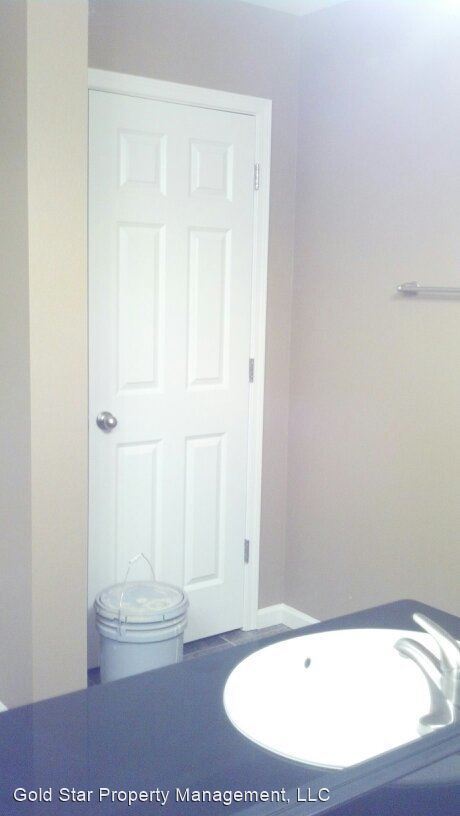 Foto del edificio - 3 br, 2.5 bath House - 4132 Lorrain Pl
