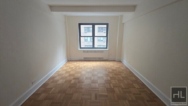 Foto del edificio - EAST 56 STREET