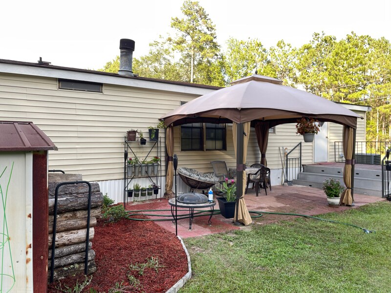 Foto del edificio - 2280 US-80