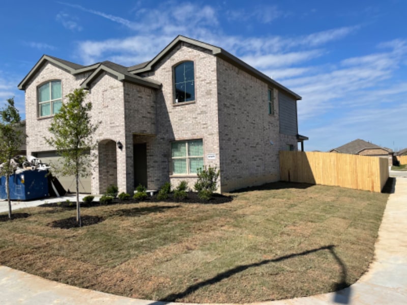 Photo - 9320 Desertrock Rd (Fort Worth, TX)