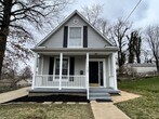 Primary Photo - 7148 Kensington Ave