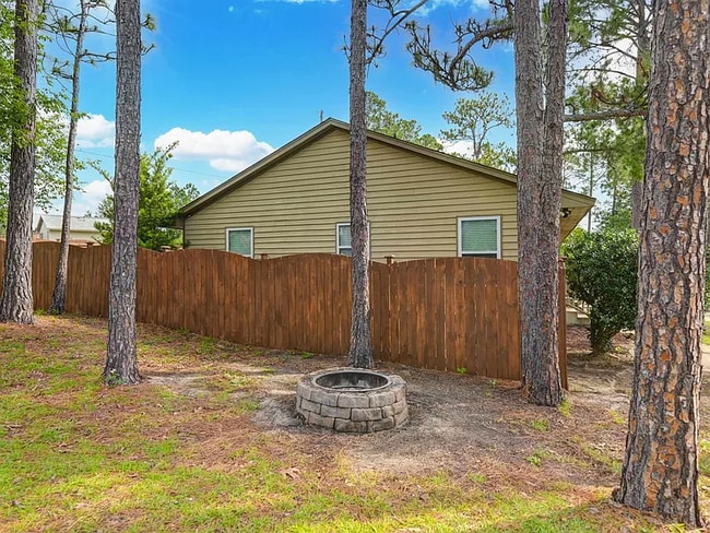 Foto del edificio - 107 Westpointe Ct