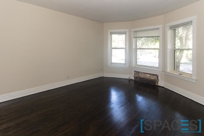 Foto del edificio - 855 W Grace St