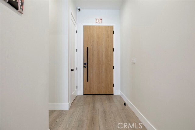 Foto del edificio - 2743 N Keystone St