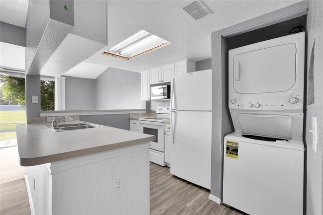 Photo - 161 Coco Plum Dr Townhome