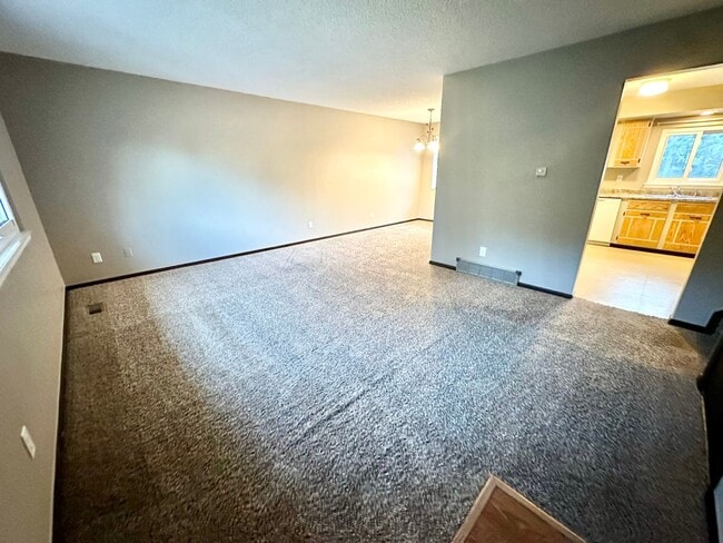 Foto del edificio - 1907 Leicester Way