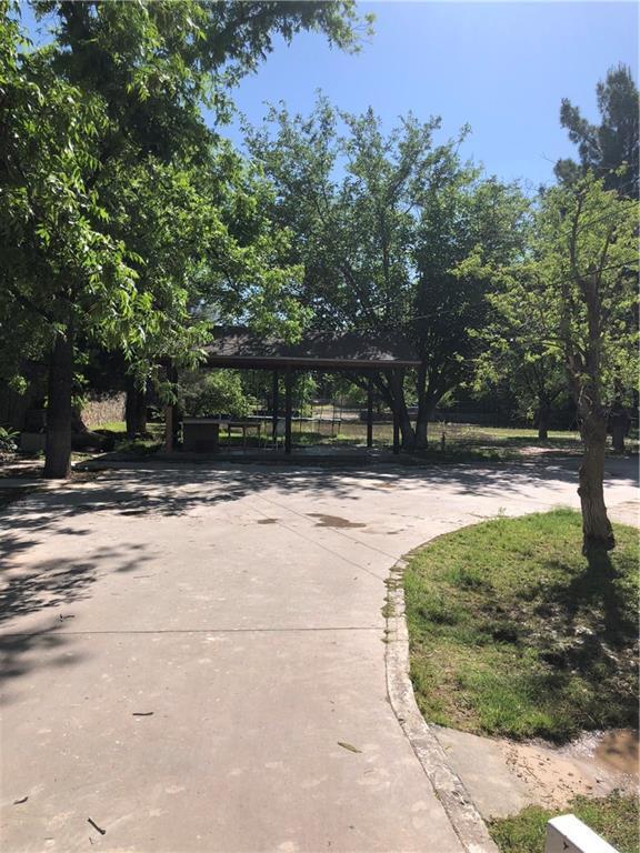 4751 Emory Rd, El Paso, TX 79922 House Rental in El Paso, TX