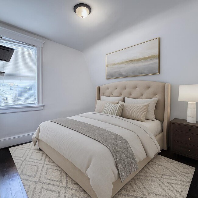 Foto del edificio - 306 Arlington Ave