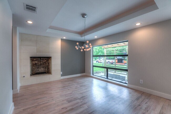 Foto del edificio - 4127 Underwood St