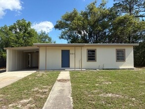 Building Photo - 886 Crawford St