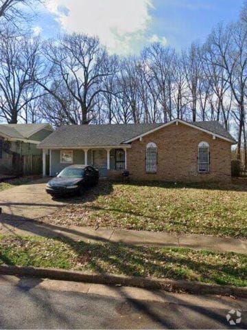 Building Photo - 4095 Haliburton St