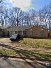 Building Photo - 4095 Haliburton St