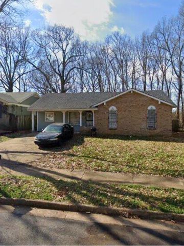 Photo - 4095 Haliburton St House