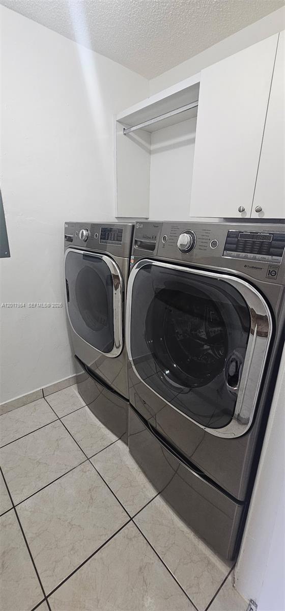 Foto del edificio - 4776 E 10th Ave